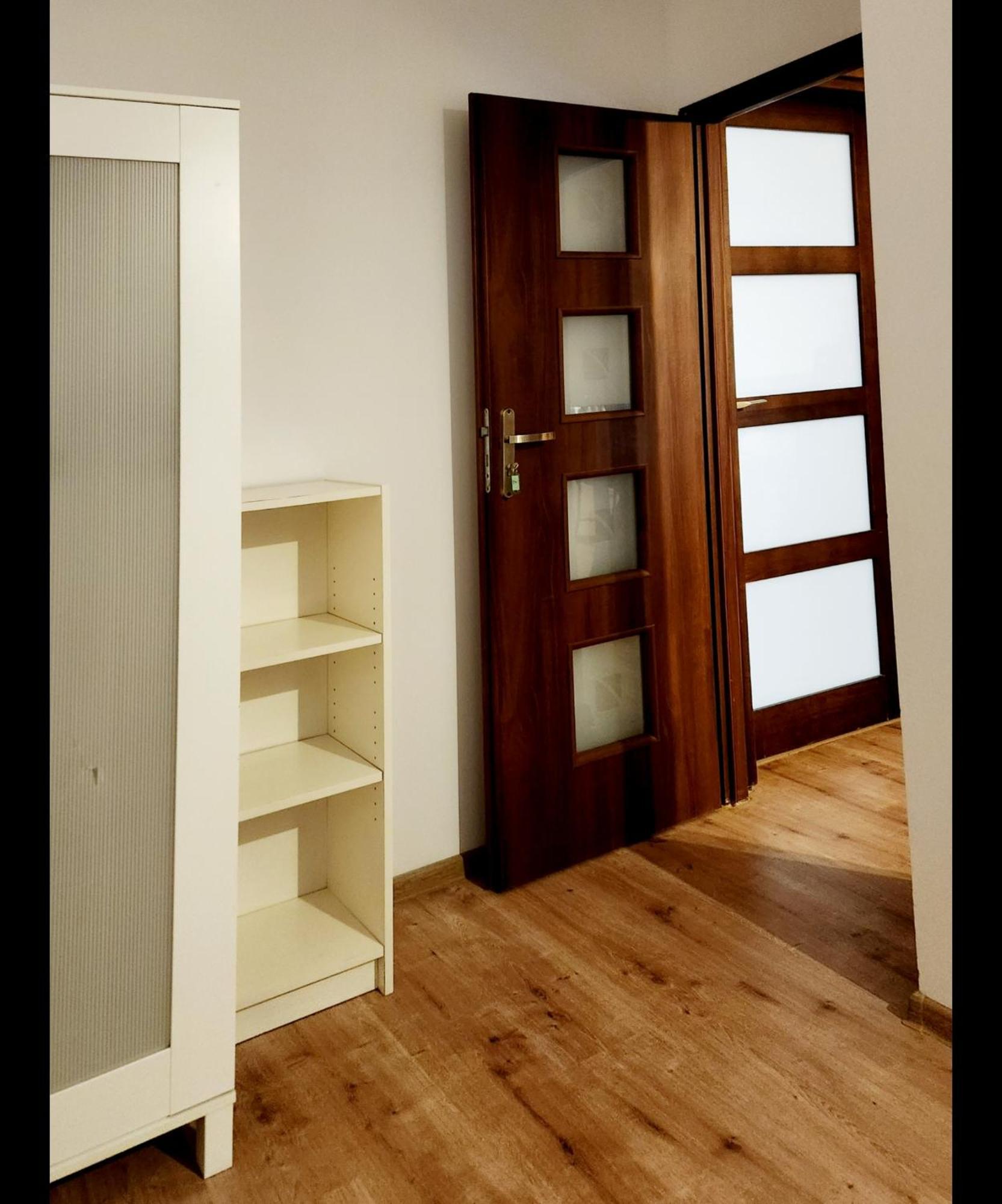 Pod Czapla Hostel Warszawa