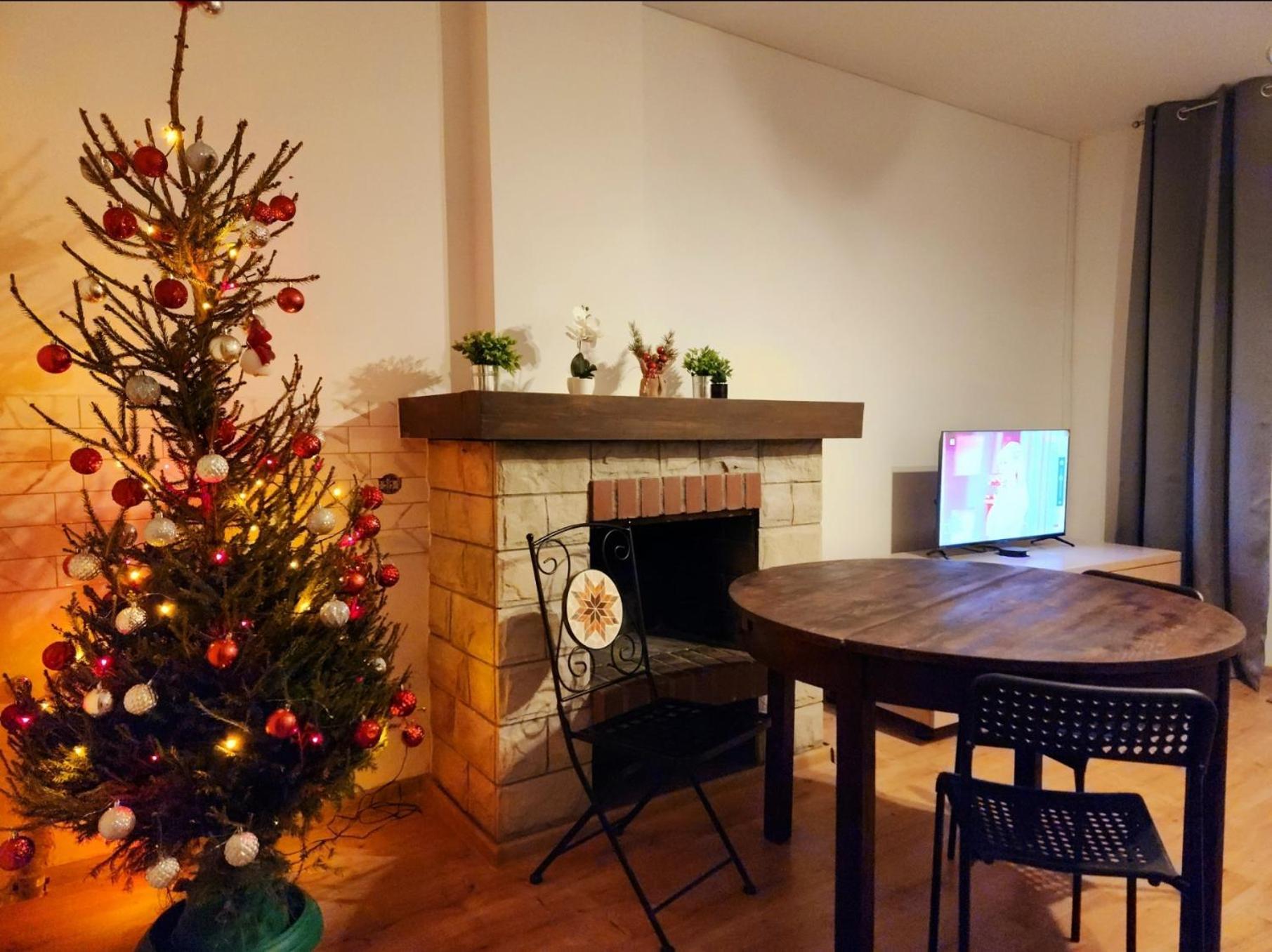 Vandrarhem Pod Czapla Warszawa