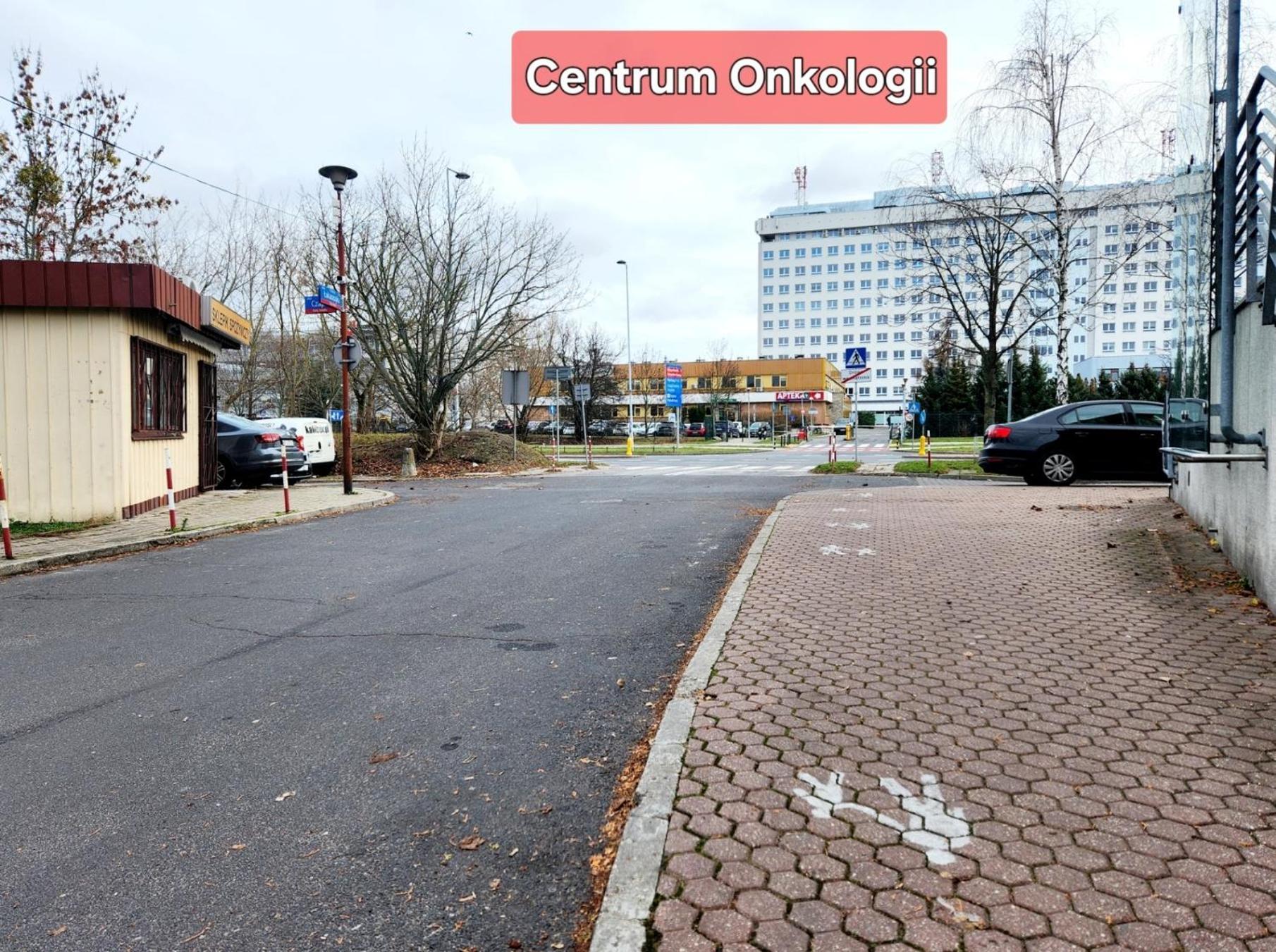 Pod Czapla Nakvynės namai